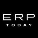 erp.today