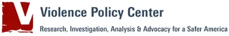 vpc.org