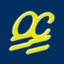 ociocaballo.com
