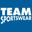 teamsportswear.com