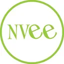 nvee.co.uk