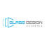 glassdesign.ch