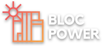 blocpower.io