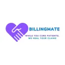 billingmate.us