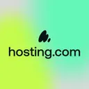 a2hosting.com