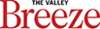 valleybreeze.com