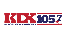 kxkx.com