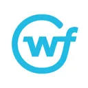 wfirma.pl