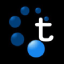 tracklog.pe
