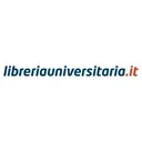 libreriauniversitaria.it