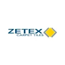 zetexcarpettiles.com