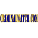 criminalwatch.com