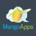 mangoapps.com