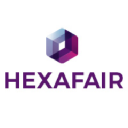 hexafair.com