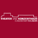 theater-solingen.de