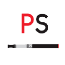 point-smoke.fr