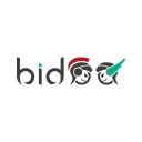 bidoo.com