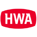 harriswoolfalmonds.com