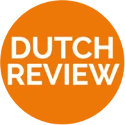 dutchreview.com
