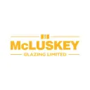 mcluskeyglazing.co.uk