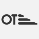 oregontrailer.net