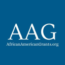 africanamericangrants.org