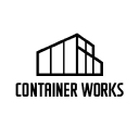 containerworks.jp