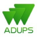 adups.com