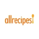 allrecipes.com