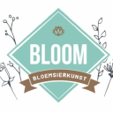 bloom-online.nl
