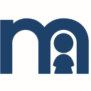 mothercare.ru