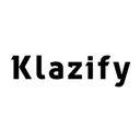klazify.com