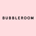 bubbleroom.se