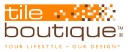 tileboutique.com.au