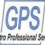gastro-professional-service.com
