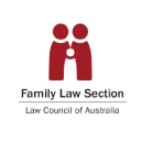 familylawsection.org.au