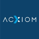 acxiom.co.uk