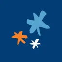 travelocity.com