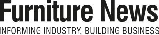 furniturenews.net