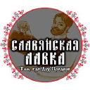 slavyarmarka.ru