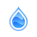 gluegroups.com