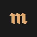 meduza.io
