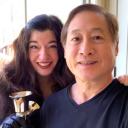 larryandcarla.com