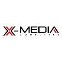 x-media.com.pl