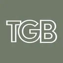 thegoodbuilder.com.au