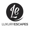 luxuryescapes.com