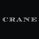 crane.com