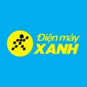 dienmayxanh.com