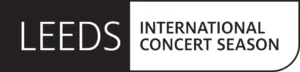 leedsconcertseason.co.uk