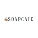 soapcalc.net